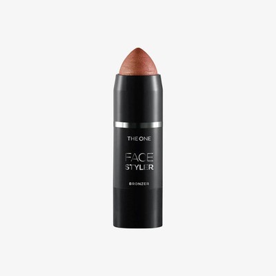 Oriflame The ONE Face Styler Contour - Dazzling Brown