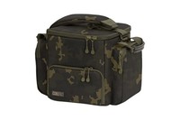 Korda Compac Cookware Bag 35X27X25Cm Dark Kamo By TACKLE-DEALS !!!