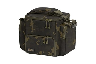 KORDA Compac Cookware Bag 35x27x25cm Dark Kamo by TACKLE-DEALS !!!