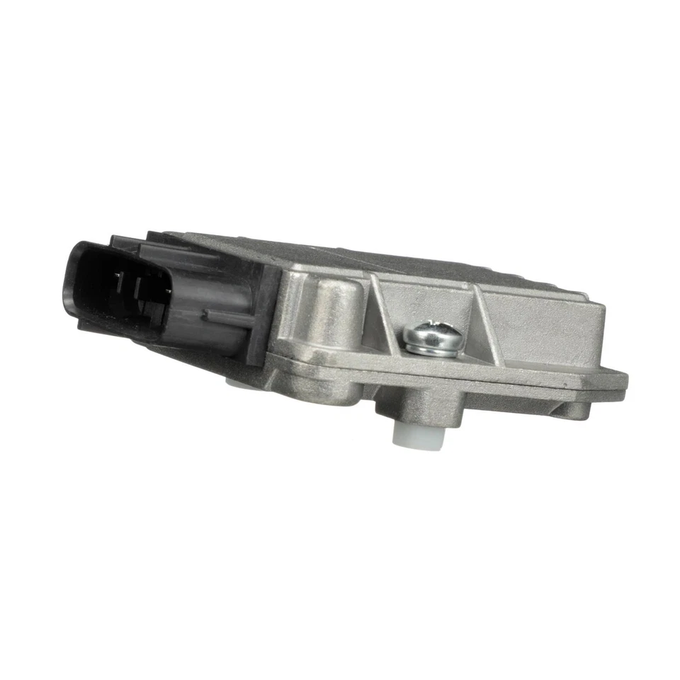 For 1992-1993 Toyota Celica Ignition Control Module SMP - Image 3 of 4