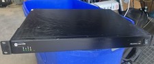 RGB Spectrum QuadView HD Model QVHD-4/0 FREE SHIPPING 