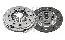 Kit d'embrayage Citroen C-CROSSER