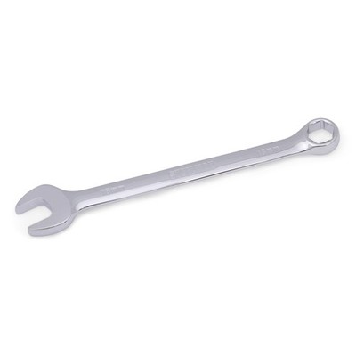 STEELMAN 18mm Combination Wrench with 6-Point Box End, 78343
