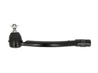 Delphi TA2918 Spurstangenkopf Spurstange FüR Hyundai I30 (Gd) FüR KIA Cee'd (Jd)