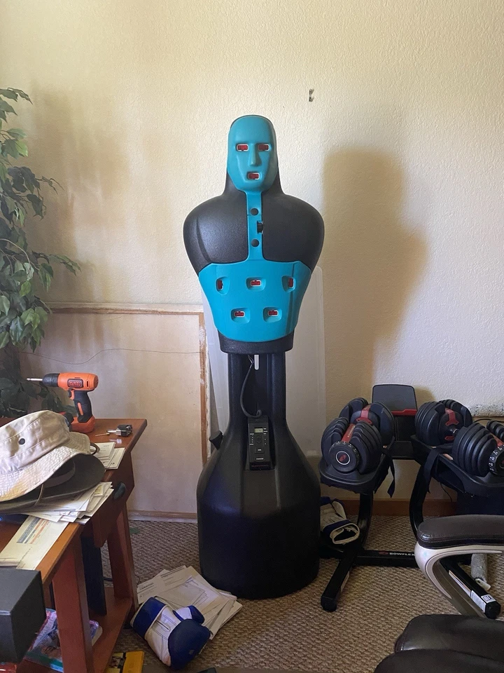 It’s Okay To Hit On He Foto 2 de 2