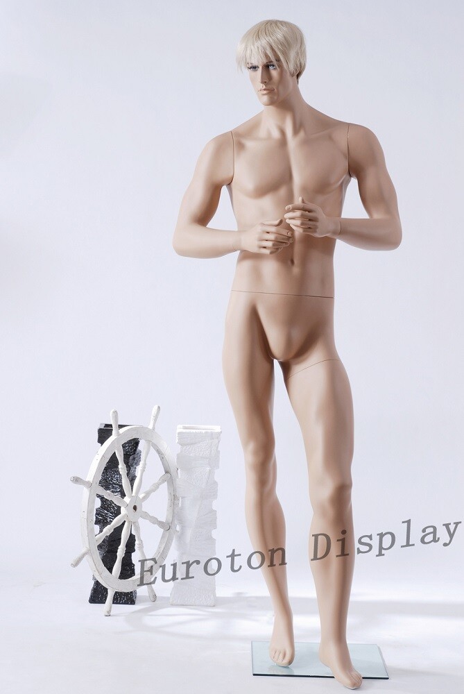Picture 3