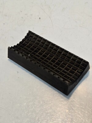 Power Tong Die G-16975653 | 3-13/16''x1-15/16''x11/16'' 1lb