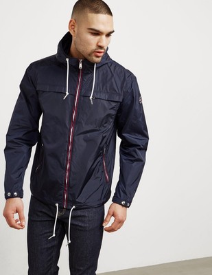 polo us open jacket