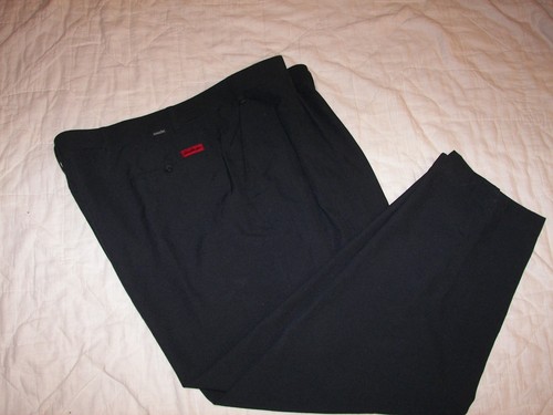 Nomex KareemTex Pants - 50 x 31 - Dark 