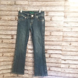 wrangler jeans ebay