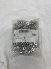 Footman’s Loop 1” 316 Stainless Steel S0224-0025 50qty