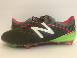 new balance visaro pro fg womens Pink