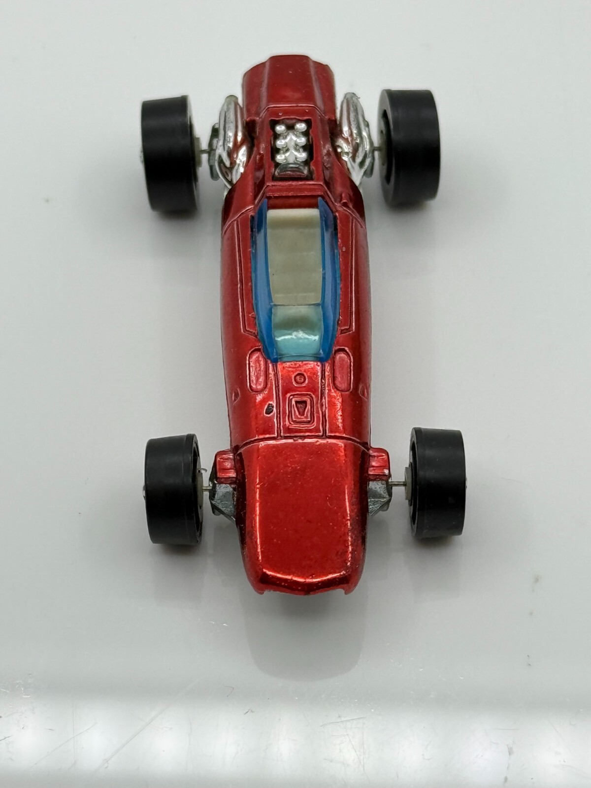 Picture 3 of 5