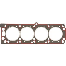 Engine Cylinder Head Gasket VICTOR REINZ 54395A