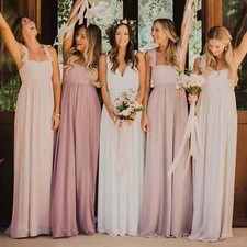 Show Me Your MuMu June Maxi Dress