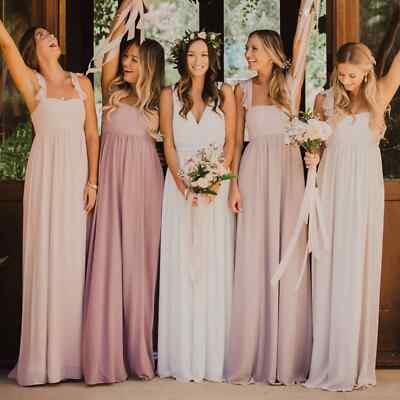 june maxi dress show me your mumu Show me your Mumu Size Small June Maxi Dress Deep Sage Chiffon NWT