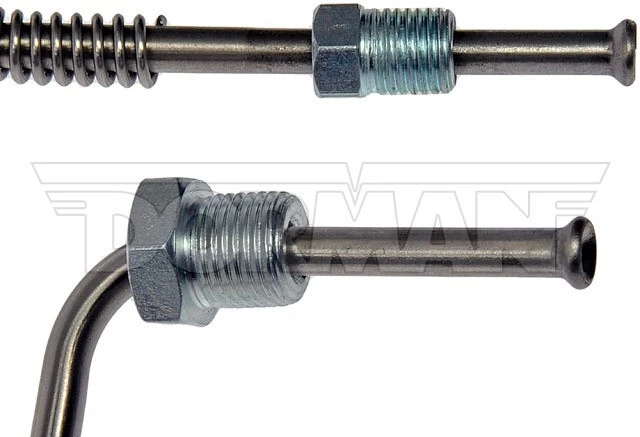 Dorman 919-295 Stainless Steel Brake Line Kit fits Ford Excursion - Image 4 of 4