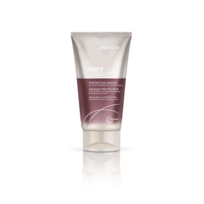 Joico Defy Damage Protective Masque 150ml