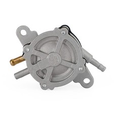 POMPA CARBURANTE KYMCO AGILITY 125 R16 PLUS R.o.00116262 - POMPE E - Foto 6