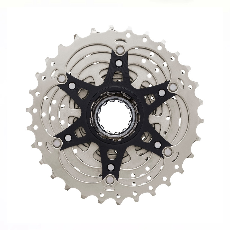 Shimano 105 CS-R7000 CS-HG700 11-Speed Cassette 11-30T