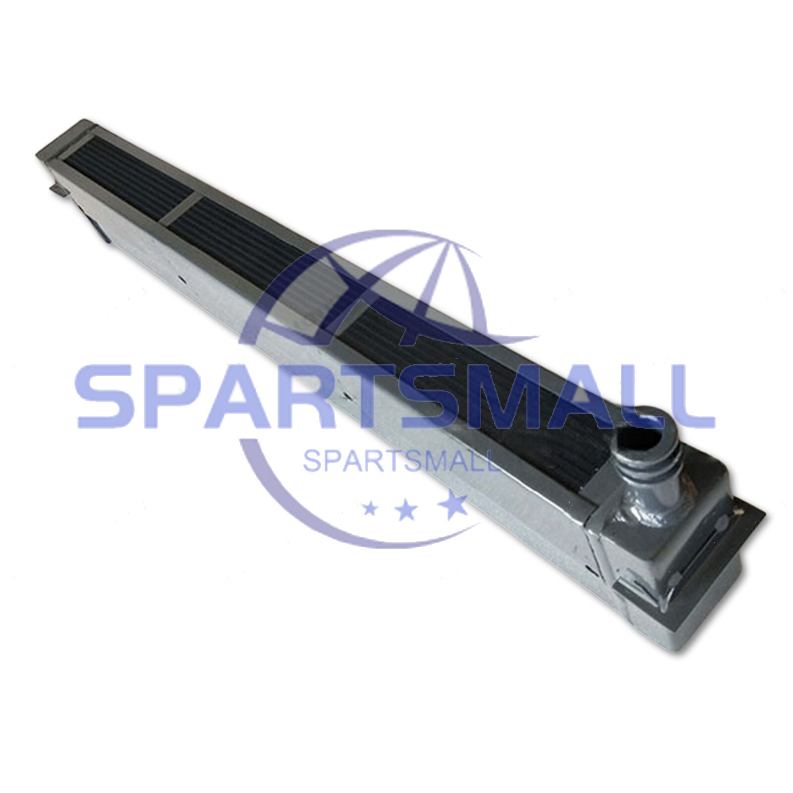 s-l1600.jpg 