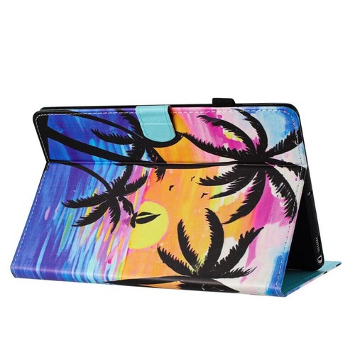 For Amazon Kindle Paperwhite 1234 5/6/7/10/11/12th Gen Shockproof Case Cover - Picture 9 of 67