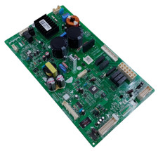 Genuine LG Fridge Control Board EBR30299302 Same Day Shipping  60 Days Warranty