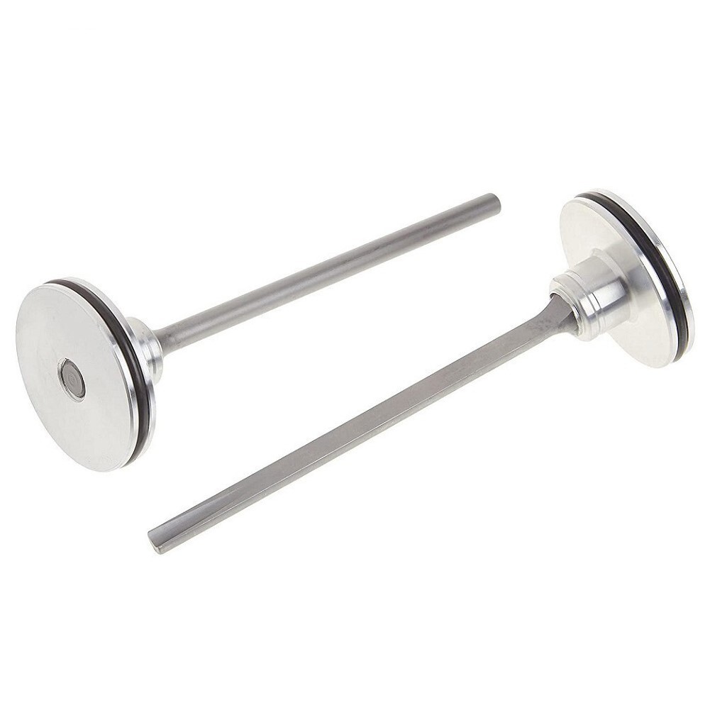 High-Quality Piston Driver For Hitachi NR83A235 Fraing Nailer In Nepal At NPR 2650, Rating