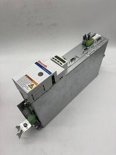 Bosch Rexroth R911298374 + CSH01.1C-PB-ENS-NNN-NNN-S2-S-NN-FW R911328093