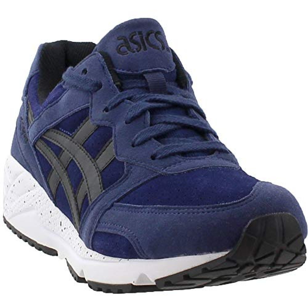 cordones zapatillas asics