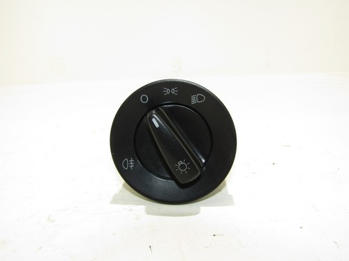 VW Passat B5+ 2001  Lichtschalter headlight switch 1C0941531