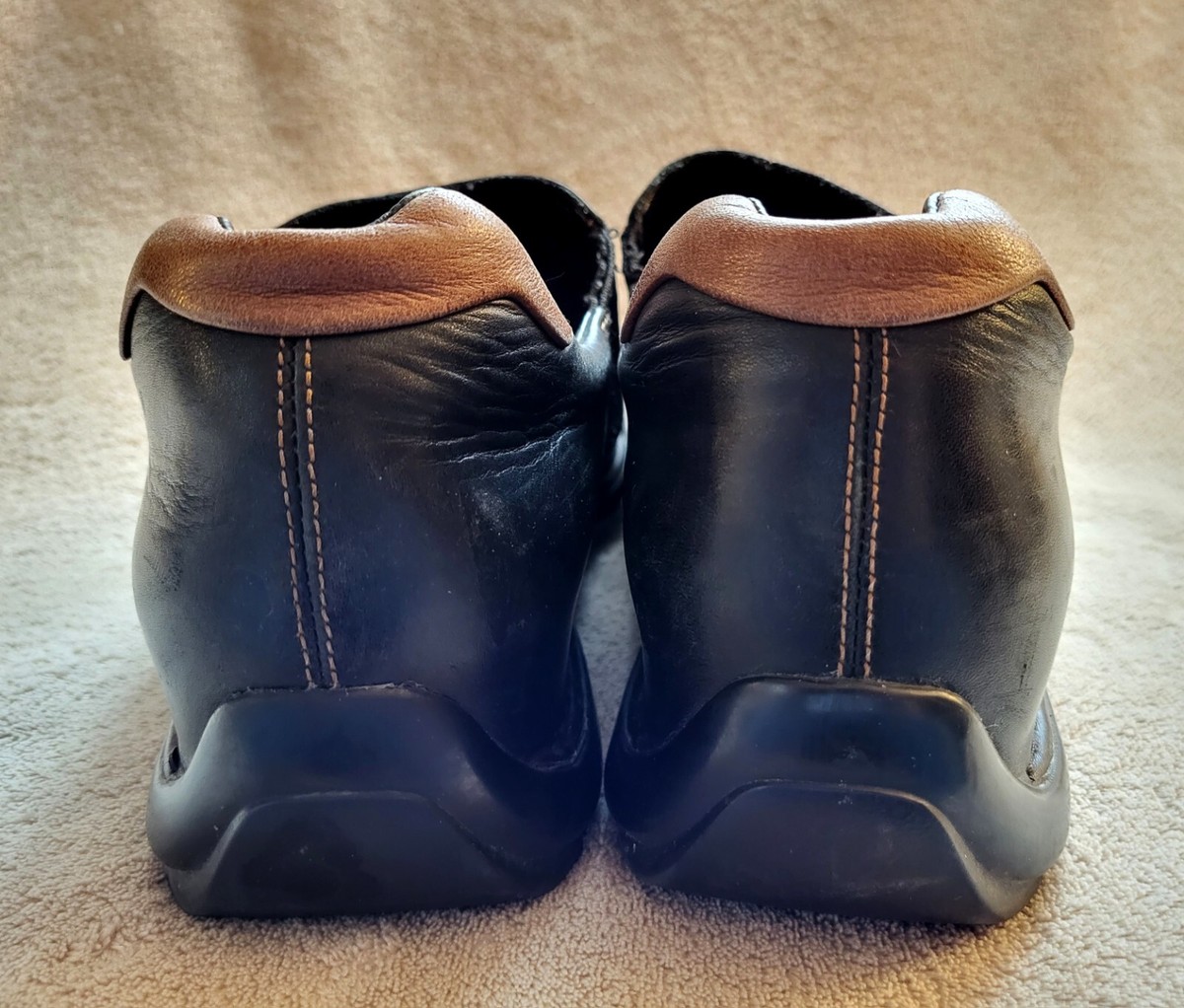 Cole Haan Zeno Slip-On Men