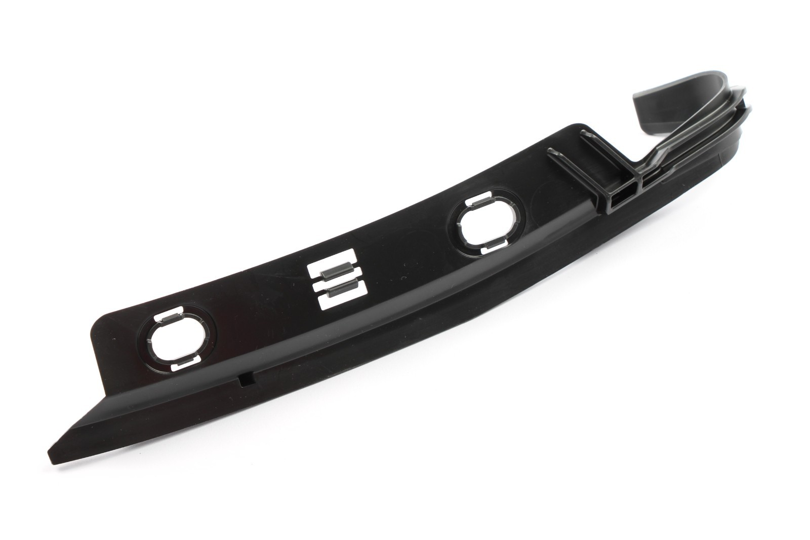 Führungsteil Halogenscheinwerfer 7E0941232D online kaufen | eBay 