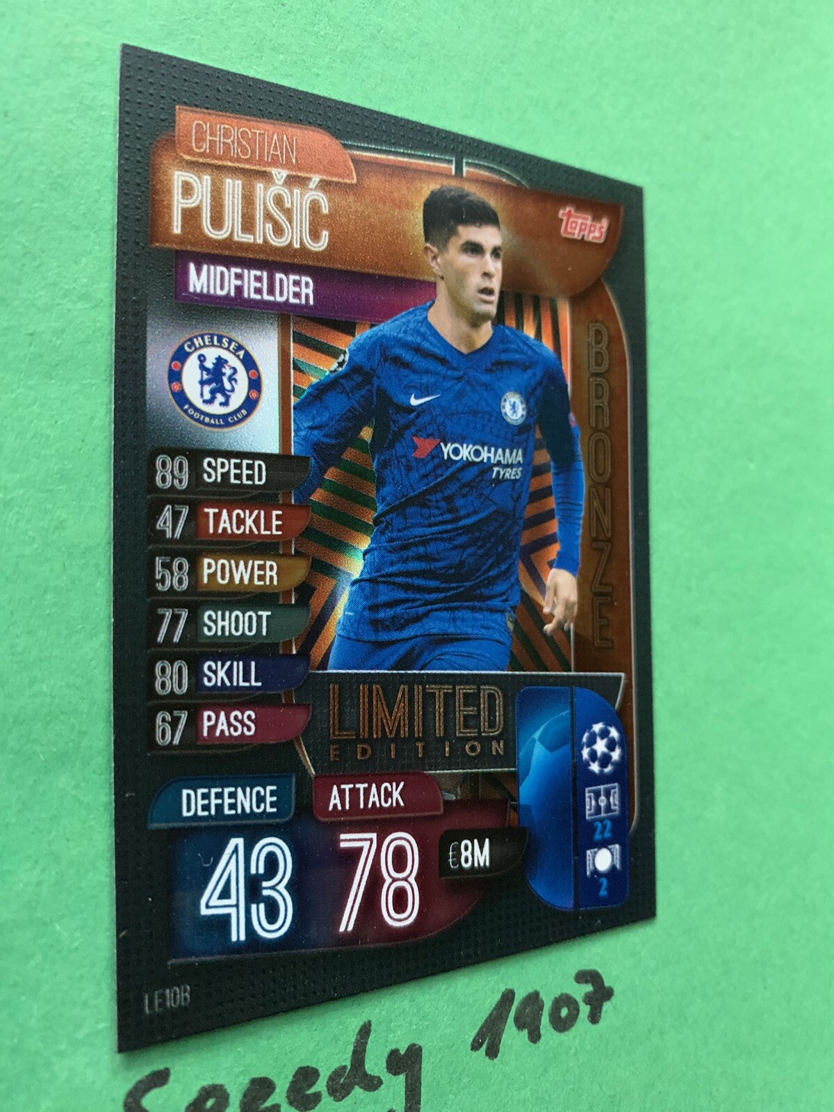 Picture 1 of 1