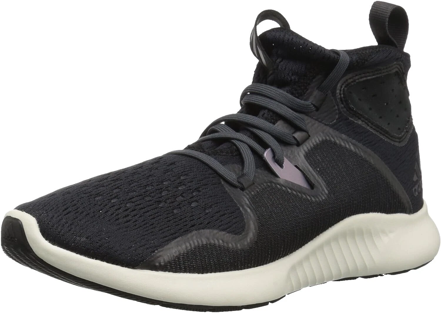 Adidas zapatos de deporte para De mujer Zapato de EE. UU. 6