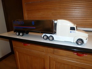 nylint sound machine semi