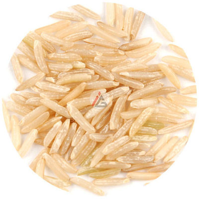 Brown Basmati Rice  1 Kg