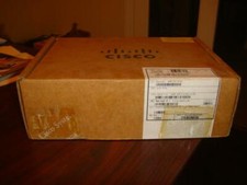 Cisco Aironet AIR-AP1131AG-A-K9 Wireless Access Point