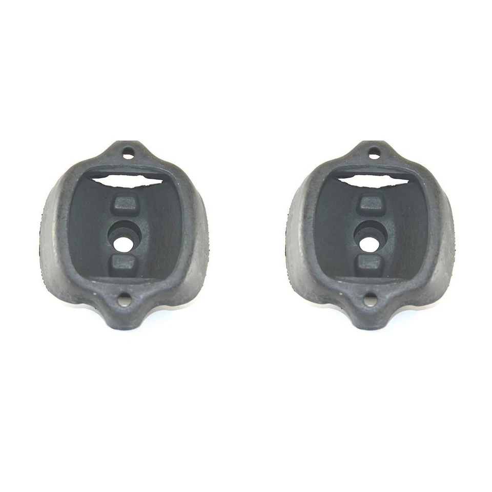 DEA 发动机安装前部适用于 1977 1979 1980 1981 1982 年 1983 年梅赛德斯-奔驰 240D — 第 2/4 张图片