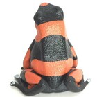 Foto 3 di 6