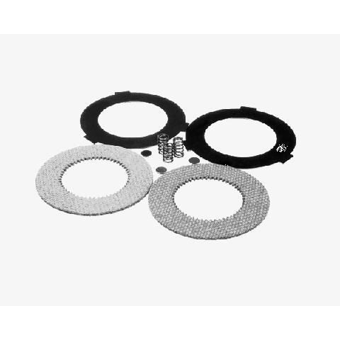 Kit Spessori Hobart 00-277836 - OEM Genuino - Nuovo Con Spedizione Gratuita
