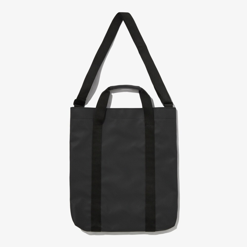 【THE NORTH FACE】 URBAN CROSS BAG M BLACK s-l1200.jpg