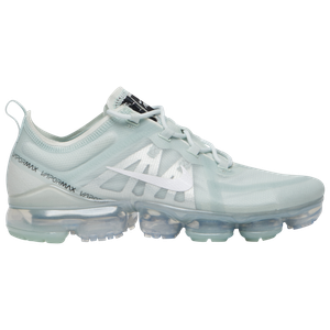 vapormax transparente