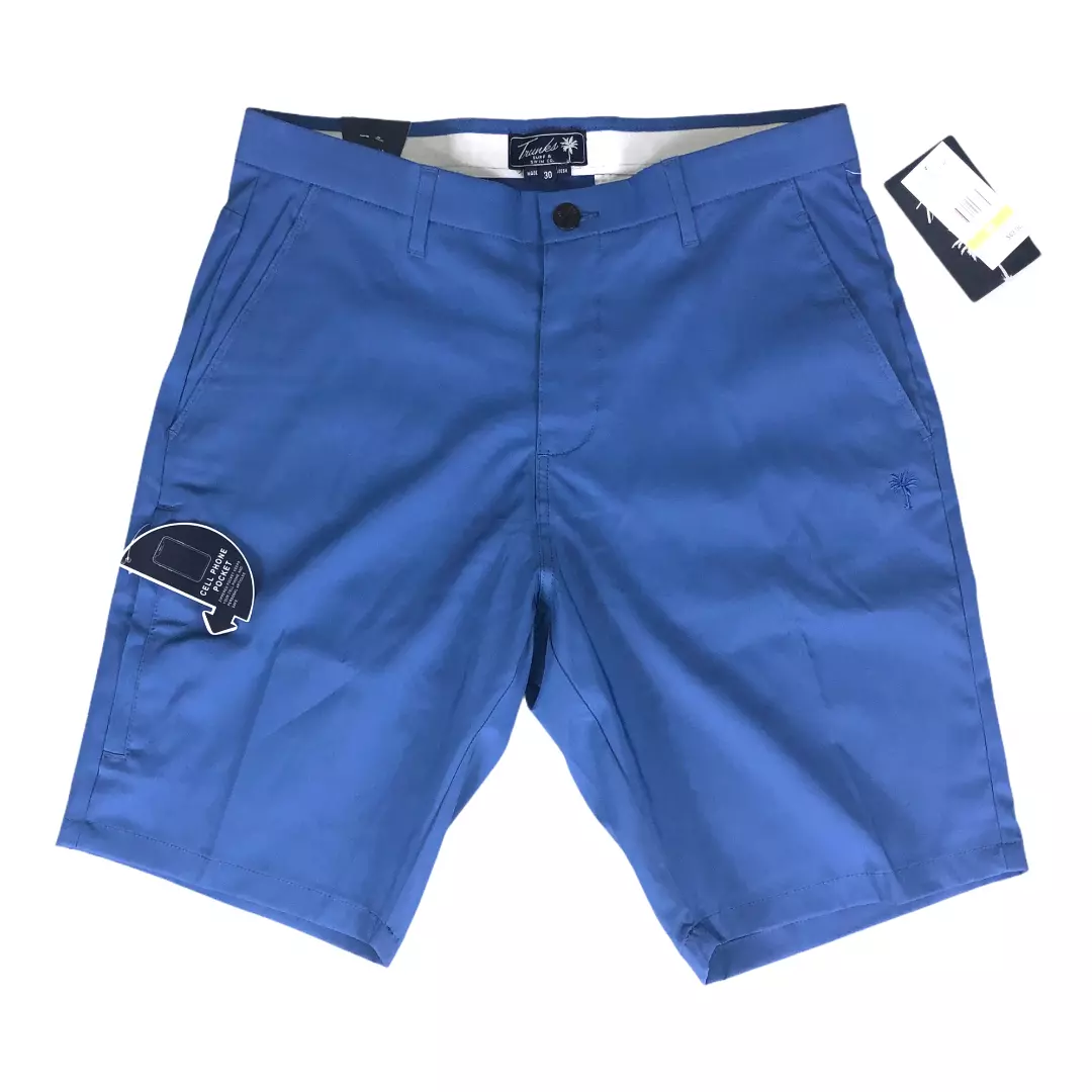 Trunks surf and swim co cheap all day shorts