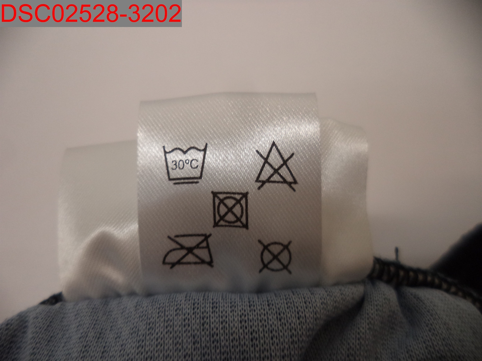 Picture 7 of 8