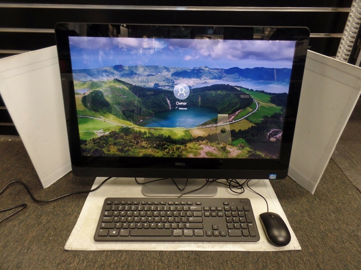 DELL XPS8500 i7 16GB HDD 2TB Blu-rayドライブ ASCII.jp：デル、8万円台の新Core i7搭載ミニタワー「XPS 8500」