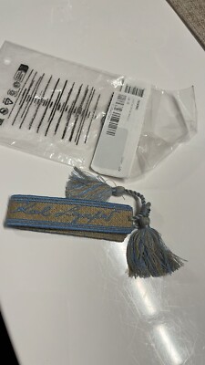 Karl Lagerfeld Boucle Armband