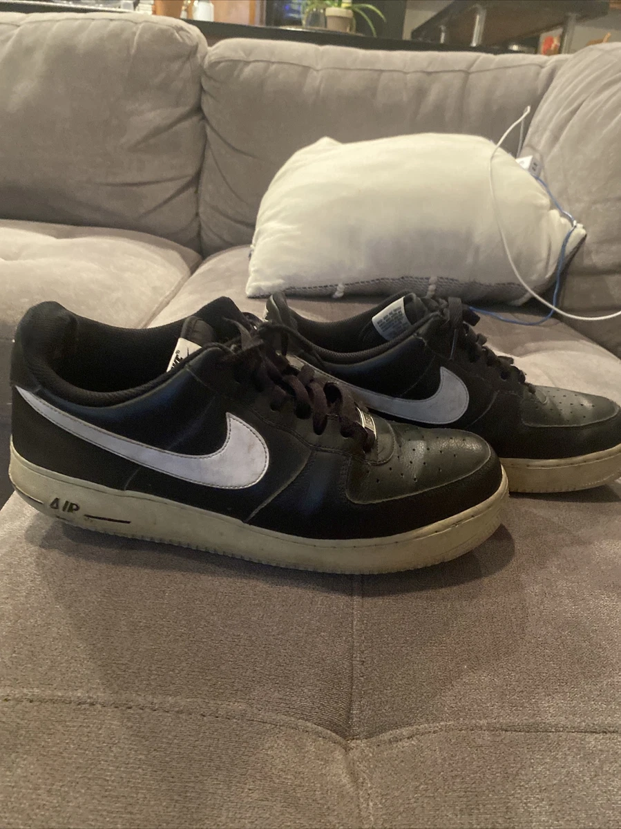 Nike air force 1 cj0952 cheap