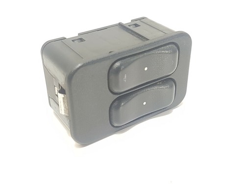 Opel Astra G 1999 Fensterheberschalter 90561086 GUST18664