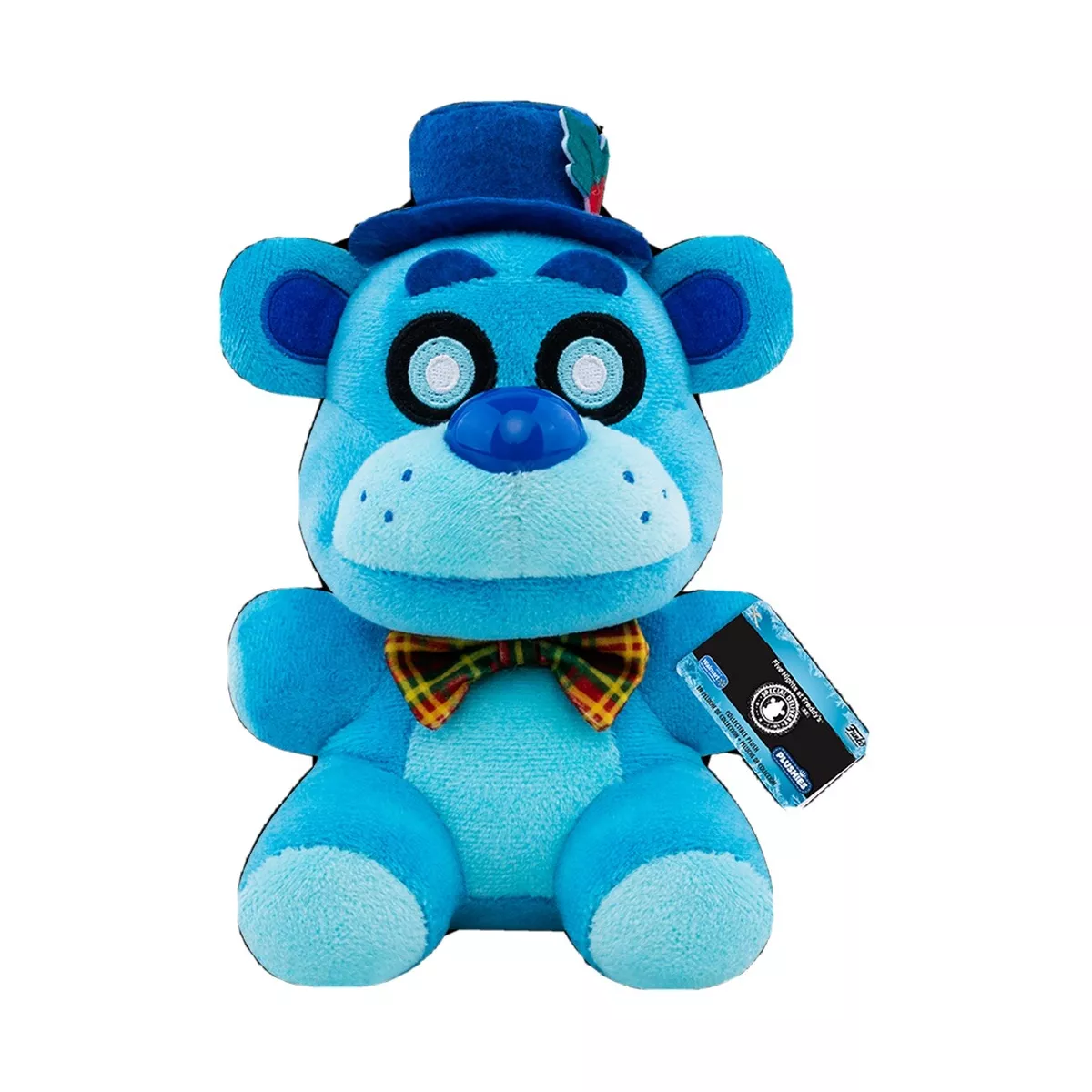 Funko Plush, Five Nights at Freddy's (FNAF) Fanv…